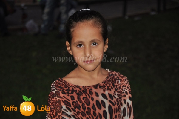 mahrajan thaqafa3j (36).JPG